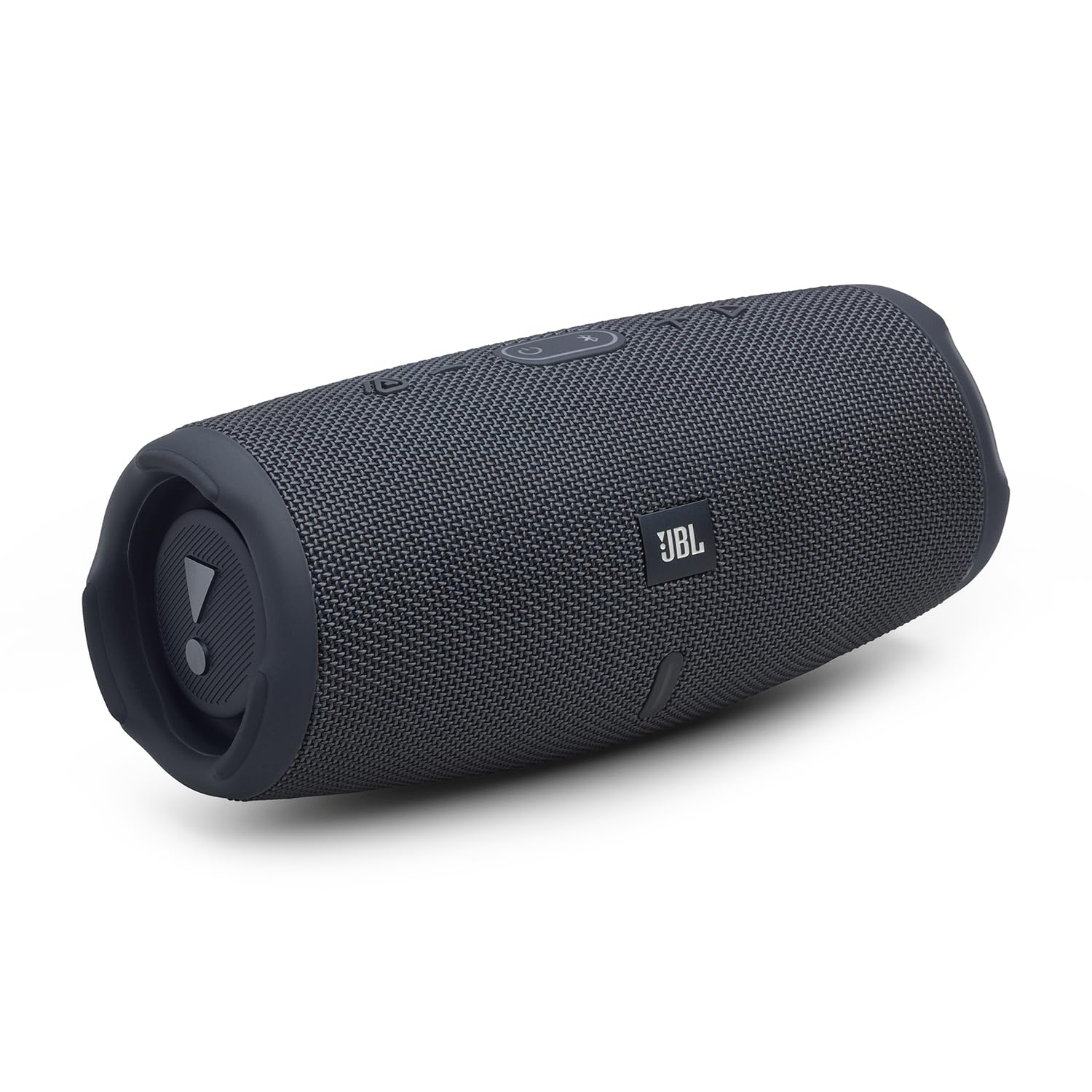 Amazon.co.jp: JBL Charge Essential 3 SE 【2026年モデル